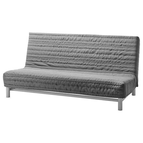 Ikea sofa bed beddinge lovas. IKEA sofa bed (3r beddinge lovas model) | Kaufen auf Ricardo