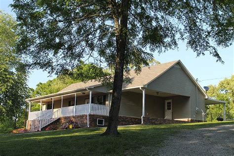 Maybe you would like to learn more about one of these? Joe Wheeler Cabin Rentals - cabin