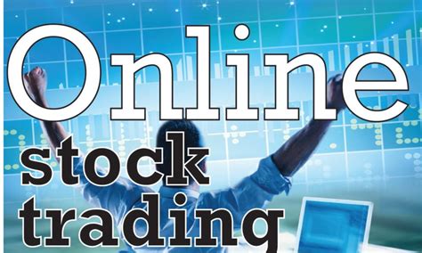 However, just because a forex broker offers leverage, does not mean you. Best Stock Trading Platform