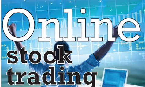 Can we trade for a short period of 1 hour or 1 day or 1 week? Best Stock Trading Platform