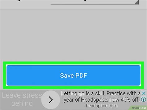 Ilovepdf is an online service to work with pdf files completely free and easy to use. JPG in PDF umwandeln - wikiHow