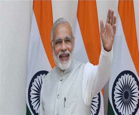 1:52:41 narendra modi 2 614 928 просмотров. PM Modi also targeted Pakistan and China from Red Fort