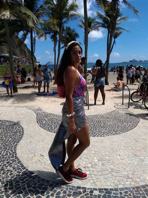 View the profiles of people named beatriz ferreira da silva ferreira. Leticia da Silva Ferreira - Ator em Rio de Janeiro - RJ ...