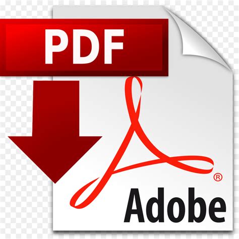 Teste das tool heute noch online und wandle deine bilder ganz einfach in pdf um. Adobe Logo png download - 2000*2000 - Free Transparent ...