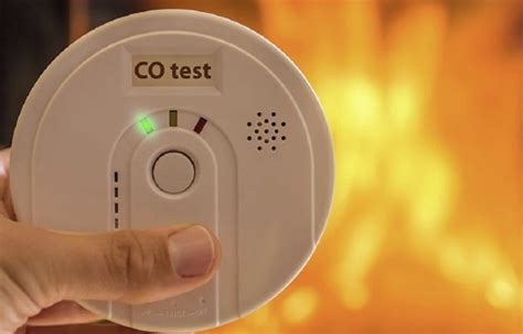 Each smoke and carbon monoxide detector that enters consumer reports' labs is rigorously tested to other manufacturers include nest, swann, gentex, code one, honeywell, universal security instruments. CleanCrispAir | Your Trusted Home Air Quality Guide