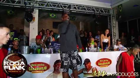 Quik produção imagens retiradas do. MC Brinquedo :: Sucesso do funk do Rio de Janeiro para o ...