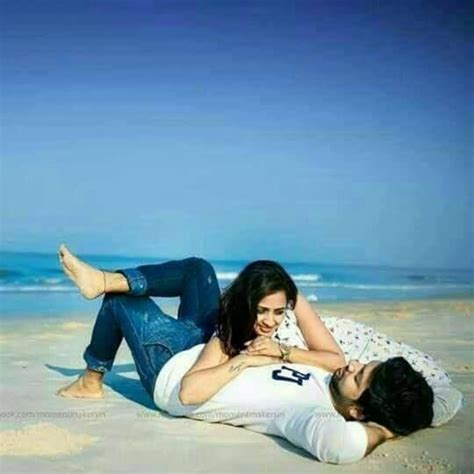 Check spelling or type a new query. Cute Couples Dp Profile Pics - Couples Dp Images for Whatsapp