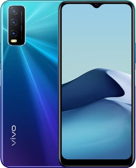 Y20a's ai triple macro camera is supported by a wide range of features, including face beauty and filters. Vivo Y20a - Обзоры, описания, тесты, отзывы - Мобильные ...