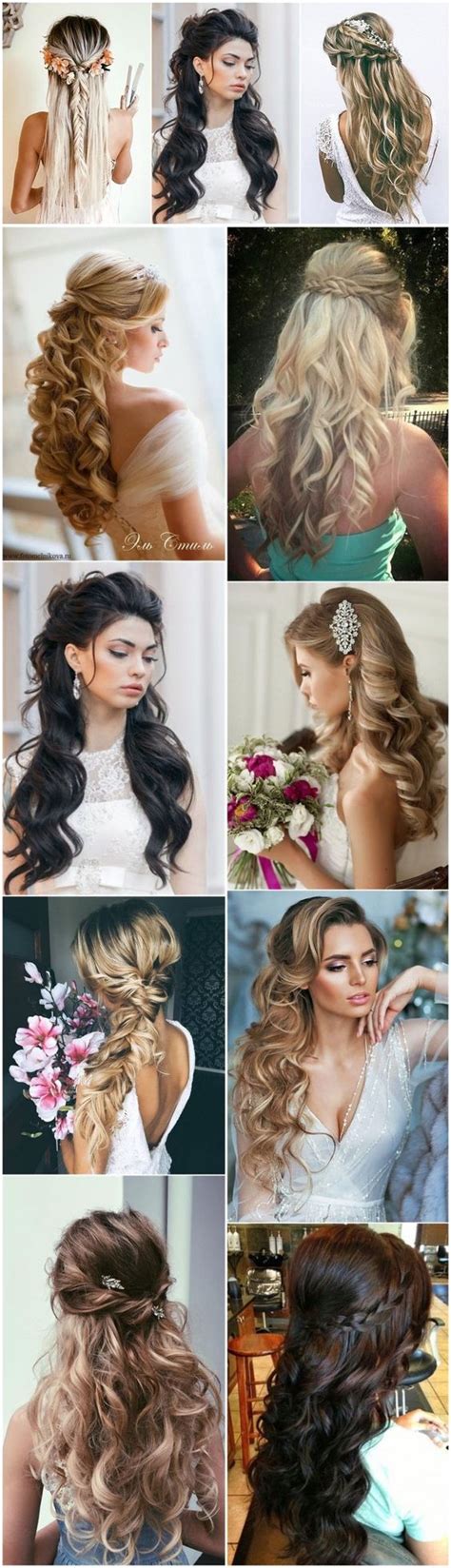 38 layered hairstyles for every face shape. 2021 Wedding Hairstyles - Hair Colar And Cut Style
