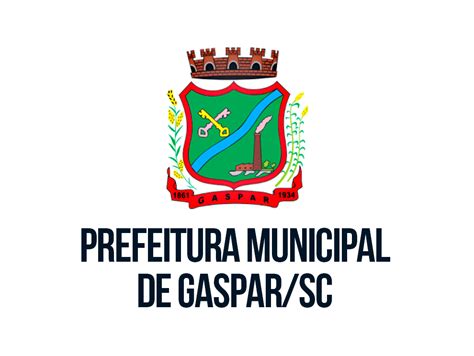 Serviços de segurança, coleta de lixo, limpeza pública, assistência social, serviços urbanos e todas as unidades de saúde e postos de atendimento atuantes no enfrentamento. Concurso Prefeitura de Gaspar/SC: cursos, edital e datas ...