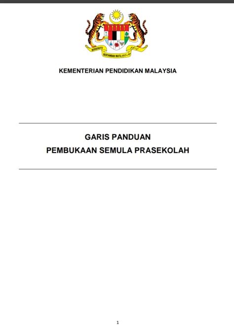 Perhatian kepada ibu ayah yang berhasrat mendaftarkan anak ke prasekolah kementerian pendidikan malaysia (kpm) pada tahun 2022, anda boleh membuat permohonan secara atas talian menerusi laman web yang akan dibuka tak lama lagi. Sekolah Kebangsaan Taman Putra Perdana: Pemakluman Tarikh ...