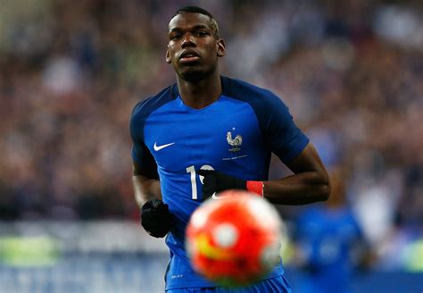 Bondscoach didier deschamps heeft de selectie van frankrijk op het ek op 18 mei bekend gemaakt. Samenvatting Frankrijk - Kameroen | EK voetbal 2016