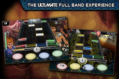 We did not find results for: download gratis permainan: Rock Band (APK only) Zippyshare