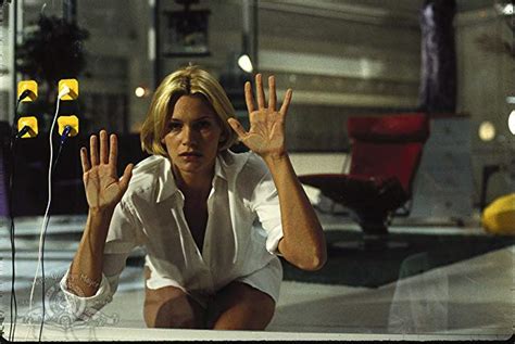 Species ii, however, is significantly different from the film. Pictures & Photos of Natasha Henstridge - IMDb