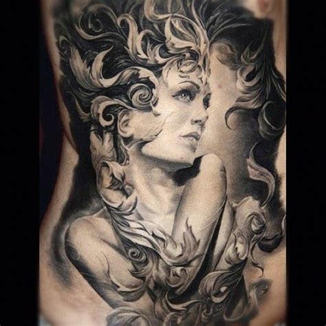 I did my first tattoo in '96 but didn't start tattooing at a. Carlos Torres Tattoo | Tattoos, Torres tattoo, Art tattoo