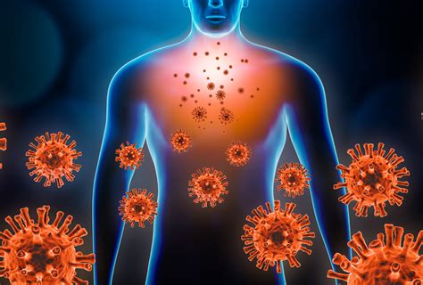 Risk factors for venous thrombosis may include Esta es la relación entre COVID-19 y trombosis | Alto Nivel