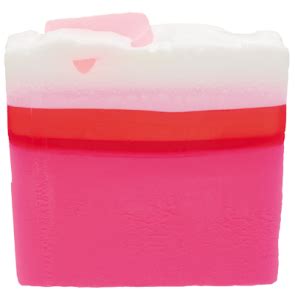 Handmade Soap Slices - Handmade Soaps | Handmade soaps, Soap, Bomb cosmetics