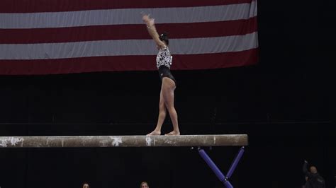 In each remaining russia's win comes after the russian men's gymnastics team won the men's team final on monday, and breaks. Sunisa Lee - Balance Beam - 2018 U.S. Gymnastics ...