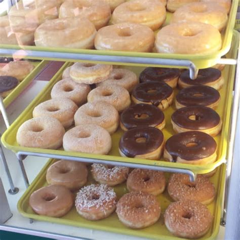 Korean Bagel Webcam : Shutterstock Puzzlepix - They take ...