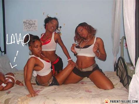 Parent Failure - Funny Parent Fail Pictures - Parent Failure