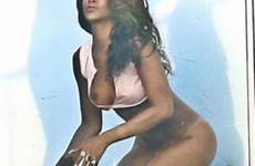 rihanna naked leaked nude again scandalplanet