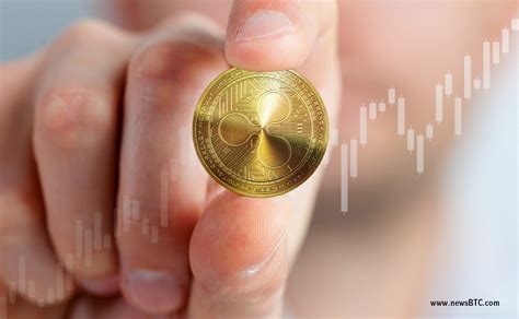 Xrp, ripple's cryptocurrency, can be bought in the following way platforms like etoro allow you to invest in xrp, however, etoro is less suited for accessing your xrp has the potential to earn huge returns on their investment if ripple keeps making headway. Ripple Analysis - Can XRP/USD Hold $0.2200-0.2100?