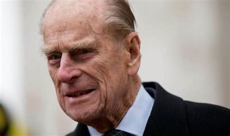 Prince philip, husband of britain's queen elizabeth, dies at 99. Prince Philip health update: 'Proud' Duke 'makes massive ...