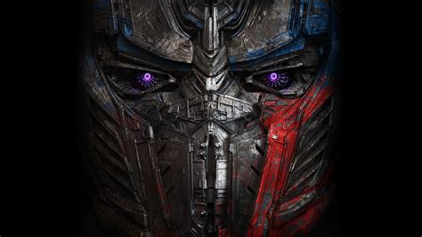 The last knight is a 2017 american science fiction. First Look at Transformers 5 Optimus Prime - Transformers ...