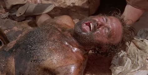 John davis chandler is best known as a actor. Renato Romano | Cinemorgue Wiki | Fandom
