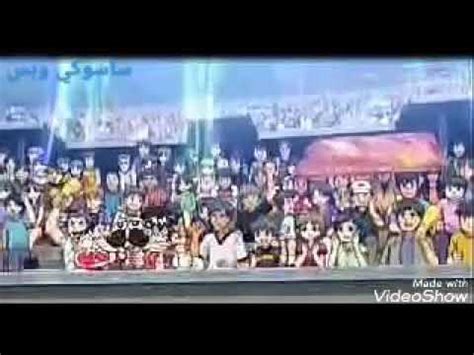 وانت ضاغط على زر شيفت من الكيبورد انقر على الرابط لفتح صفحة جديدة وسيبدأ في التنزيل وإذا لم يتم حدث الصفحة اكثر من مرة، انا قمت بذلك وتم تنزيل البرنامج لا تستعجل بالحكم على الناس والتلفظ الغير مقبول. ابطال الكرة الفرسان جديد صور بيان لتحميل : ابطال الكره امير تحميل download mp4 - mp3