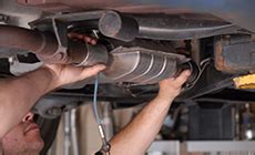 Scroll through our fort walton beach hotels listed below and book your stay online today! Top Gun Performance Muffler - Exhaust Services | Fort ...