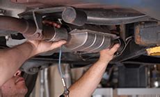 Pages liked by this page. Top Gun Performance Muffler - Exhaust Services | Fort ...