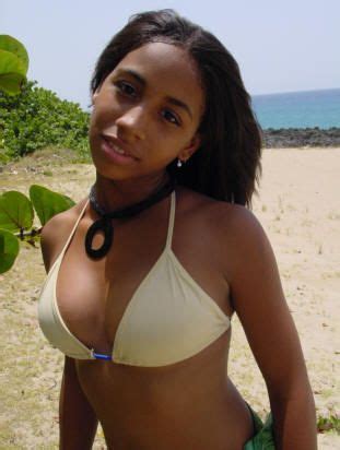 Dominicancupid review april 2021 (meet your perfect dominican match). http://www.blackdatingsites.net/ black women dating (With ...