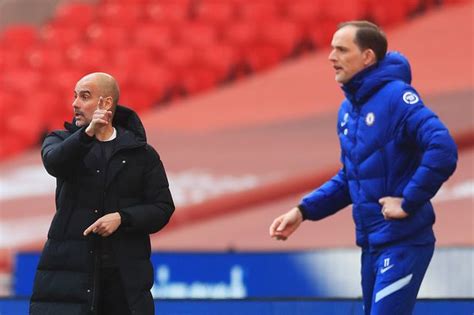 Leicht wird es für chelsea sicher nicht werden. Jermaine Jenas agrees with former Arsenal man about Thomas ...