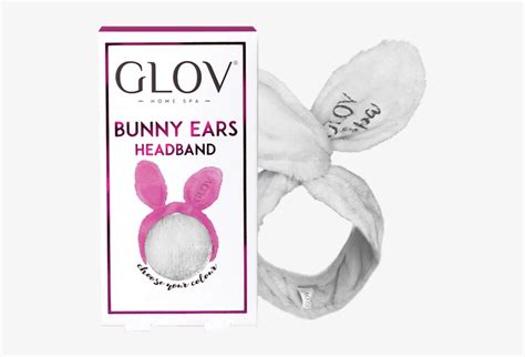 Thanks so much to hey dave for pointing out the last version didn't have the male version included. Bunny Ears Roblox Wiki | Free Robux Hack 2019 Download