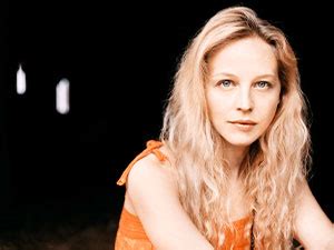 Ich trage ein kleid nicht öfter als 3 mal. Sommer in Orange: Amazon.de: Petra Schmidt-Schaller, Amber ...