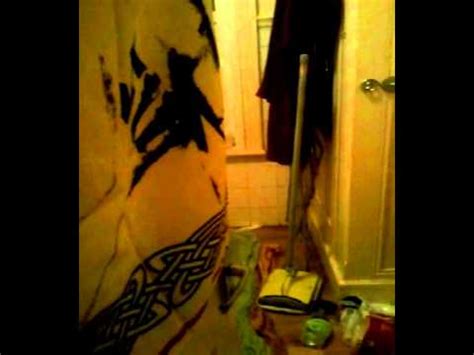 Under, hidden masturbation, hidden shower, voyeur shower, record, shower cam. My ex girlfriend in the shower - YouTube