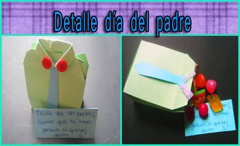 These are some of the images that we found within the. Todo Ministerio Infantil: Manualidades para el Dia del Padre