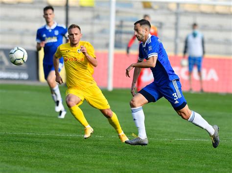 Clubul sportiv viitorul ianca, commonly known as viitorul ianca (romanian pronunciation: Măsuri drastice luate de Petrolul! S-au tăiat salariile şi ...