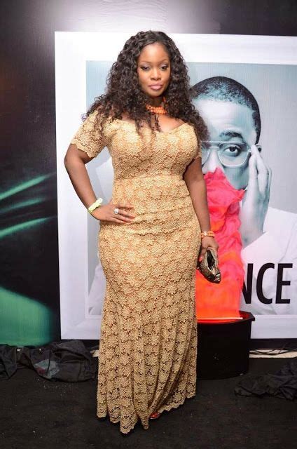 She's beautiful and you can see it for yourself. Top 20 Most Curvy And Bootylicious Nollywood/Ghollywood ...