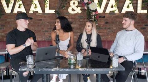 So, there are different types of creators on how to articles only on medium. Gen Z podcast reveals the ins and outs of Only Fans - UK ...