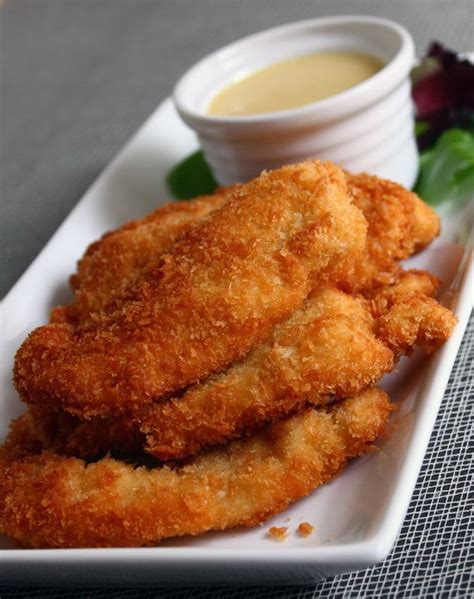 Posted by chef john at 4:20 pm. Chicken Tender | Food wishes, Chef john recipes, Chicken ...