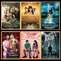 Movie download terbaru, film indonesia. Download Film Bioskop Apk