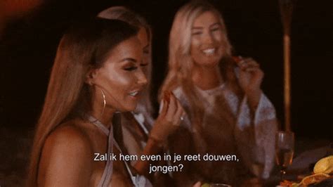 Omg, my wife finds us fucking! Ex On The Beach Omg GIF by MTV Nederland - Find & Share on ...