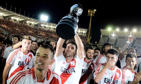 526,784 likes · 28,779 talking about this. Copa Argentina: River Plate fue campeón en Córdoba con gol ...