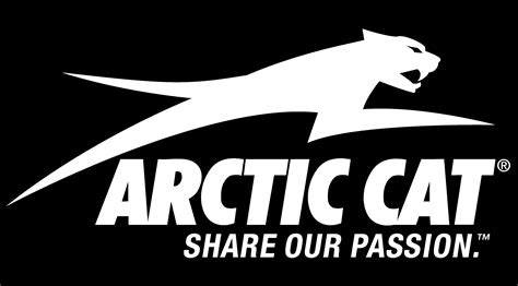 The history of motorcycle company and its emblem, the meaning of logo, and how it was changed through time. Arctic Cat motorcycle logo Meaning and History, symbol ...
