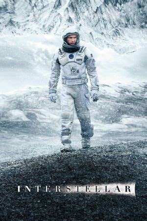 Perjalanan cinta geez dan ann juga tak berjalan mulus. Nonton Interstellar (2014) jf Subtitle Indonesia ...