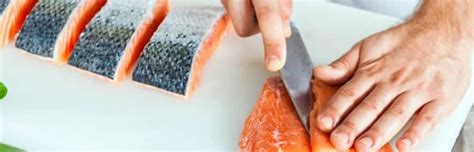 If the smell persists, you should consider using hand cleansers that are specially designed to you can also look around the house for some possible solutions to hands that smell like gasoline. How to Get Fish Smell Off Your Hands