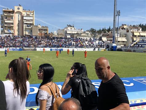 «σημαντική νίκη, θέλω να παραμείνω στον. ΓΙΑΝΝΗΣ ΤΣΙΡΙΓΩΤΗΣ - Ο Ηγέτης πίσω από το θαύμα του Ιωνικού!