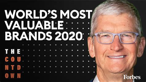 Check spelling or type a new query. The World's Most Valuable Brands 2020 | The Countdown ...